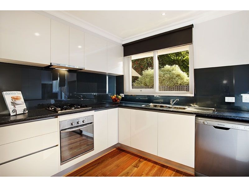 10/6 Thistle Grove, Highett VIC 3190