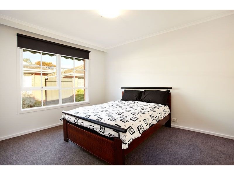 10/6 Thistle Grove, Highett VIC 3190