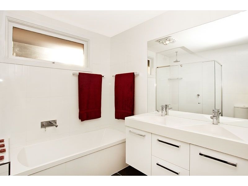 10/6 Thistle Grove, Highett VIC 3190