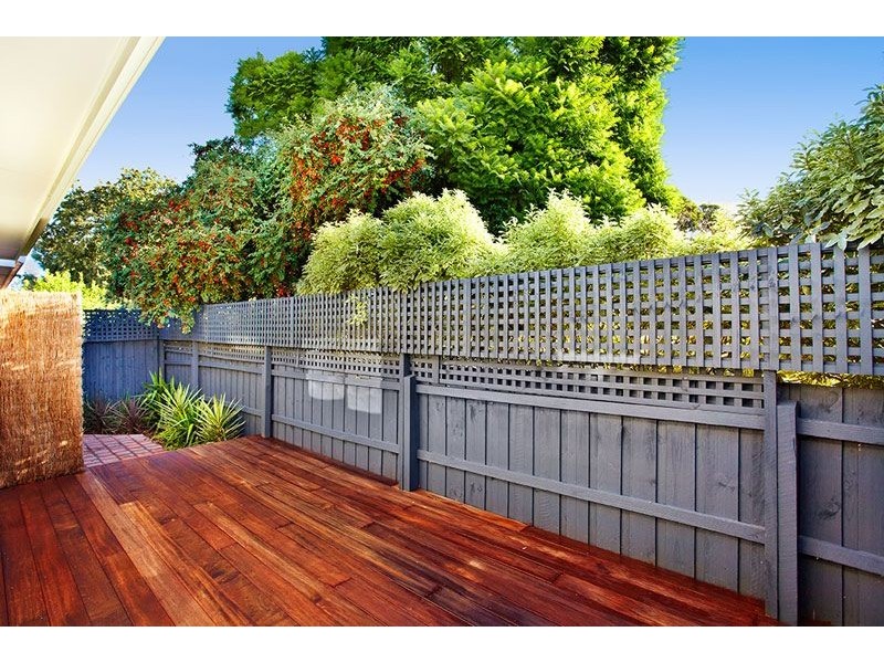 10/6 Thistle Grove, Highett VIC 3190