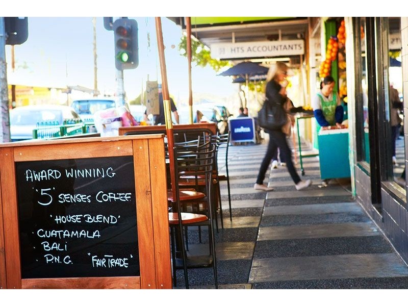 10/6 Thistle Grove, Highett VIC 3190