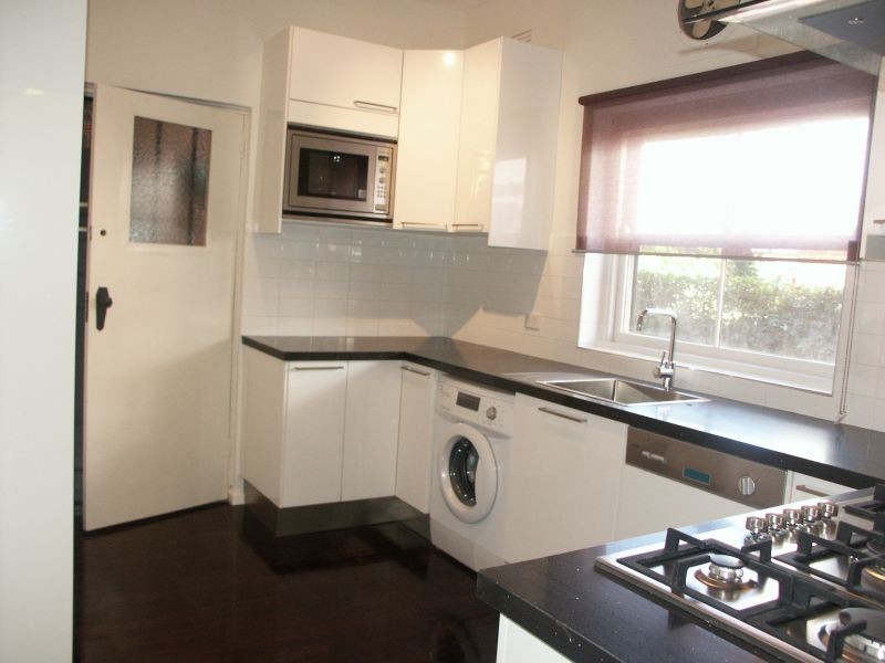 3/1 Lansdowne Road, St Kilda East VIC 3183