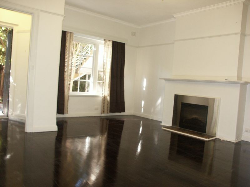 3/1 Lansdowne Road, St Kilda East VIC 3183