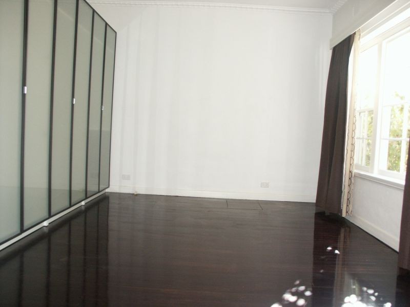 3/1 Lansdowne Road, St Kilda East VIC 3183