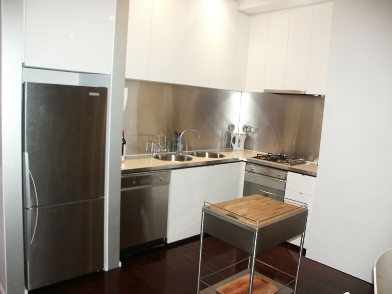 108/11 Hillingdon Place, Prahran VIC 3181