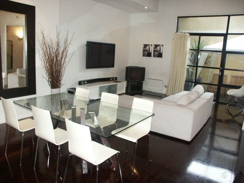 108/11 Hillingdon Place, Prahran VIC 3181