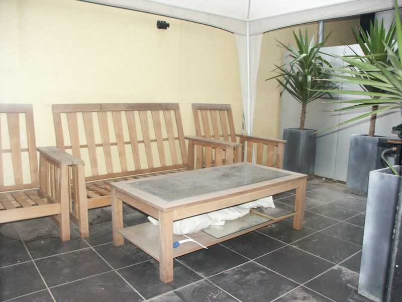 108/11 Hillingdon Place, Prahran VIC 3181