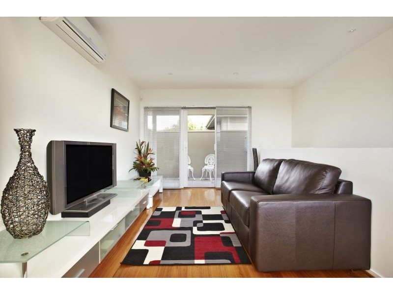 13/38 Waterloo Crescent, St Kilda VIC 3182