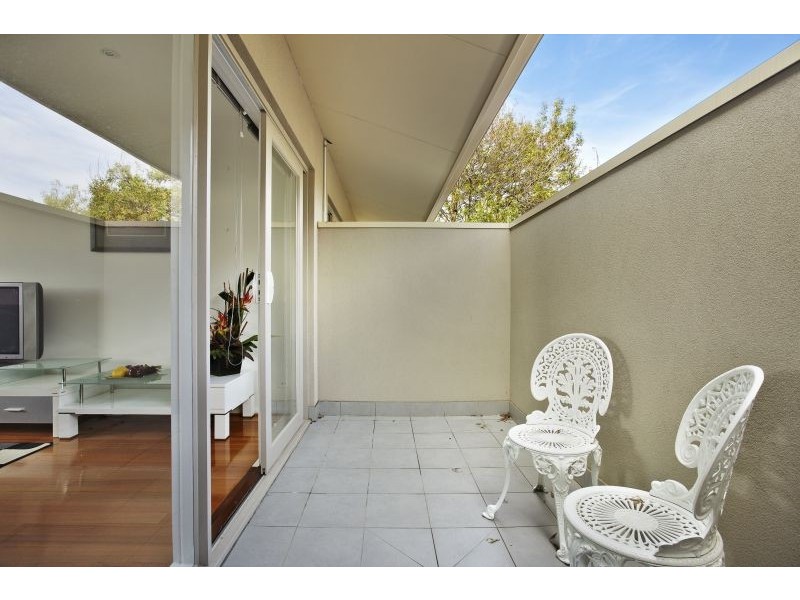 13/38 Waterloo Crescent, St Kilda VIC 3182