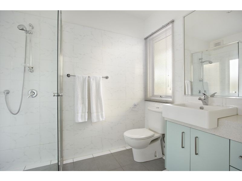 13/38 Waterloo Crescent, St Kilda VIC 3182