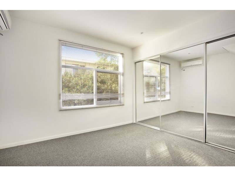 13/38 Waterloo Crescent, St Kilda VIC 3182