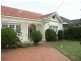92 Hawthorn Road, Caulfield North VIC 3161