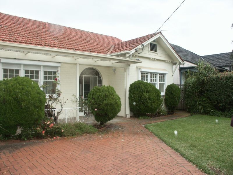 92 Hawthorn Road, Caulfield North VIC 3161
