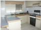 92 Hawthorn Road, Caulfield North VIC 3161