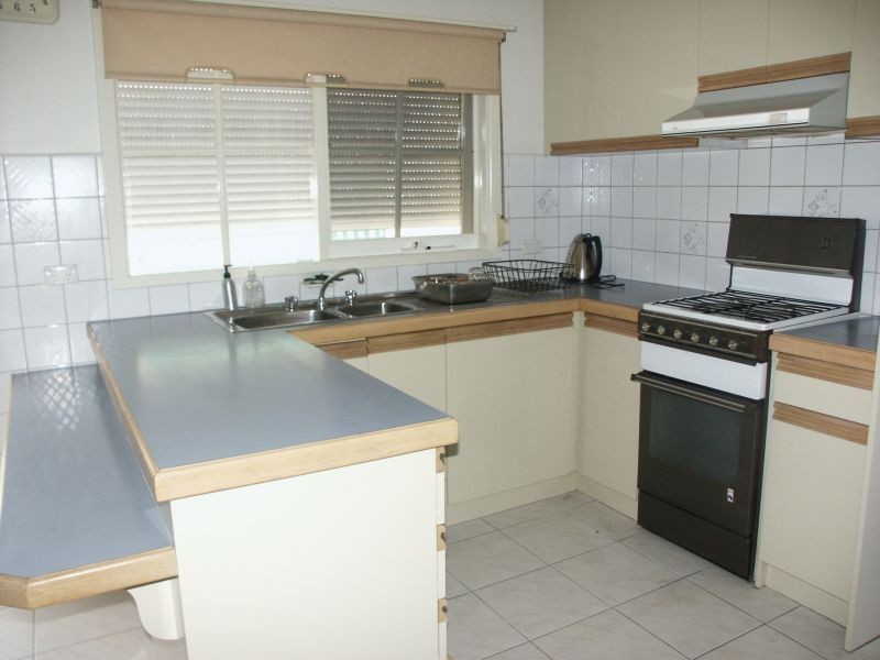 92 Hawthorn Road, Caulfield North VIC 3161