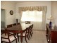 92 Hawthorn Road, Caulfield North VIC 3161