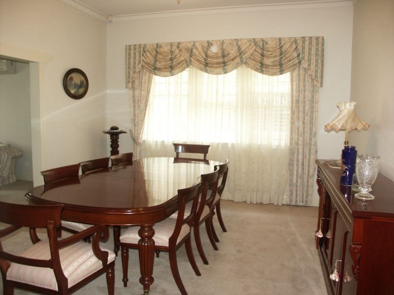 92 Hawthorn Road, Caulfield North VIC 3161