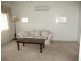 92 Hawthorn Road, Caulfield North VIC 3161
