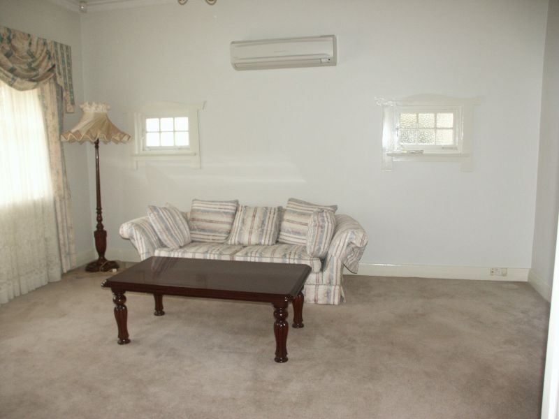 92 Hawthorn Road, Caulfield North VIC 3161