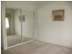 92 Hawthorn Road, Caulfield North VIC 3161