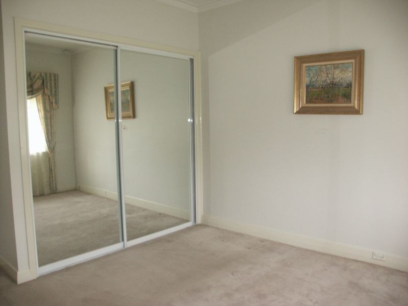 92 Hawthorn Road, Caulfield North VIC 3161