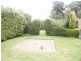 92 Hawthorn Road, Caulfield North VIC 3161