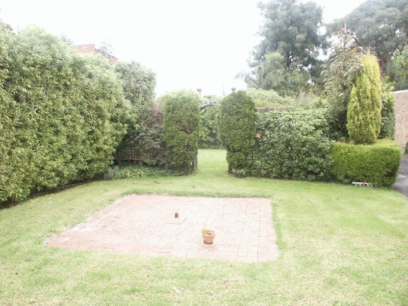 92 Hawthorn Road, Caulfield North VIC 3161