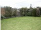 92 Hawthorn Road, Caulfield North VIC 3161