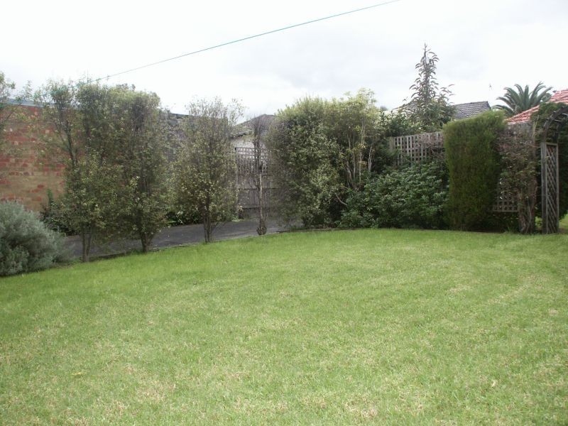 92 Hawthorn Road, Caulfield North VIC 3161