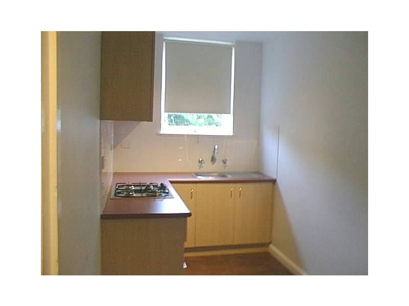 5/50 Trevelyan Street, Elsternwick VIC 3185