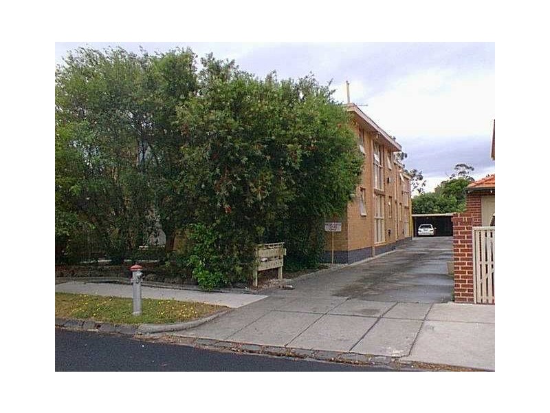 5/50 Trevelyan Street, Elsternwick VIC 3185