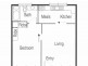 8/314 Inkerman Street, St Kilda East VIC 3183