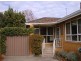 4/15 Airdrie Road, Caulfield North VIC 3161