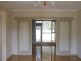4/15 Airdrie Road, Caulfield North VIC 3161