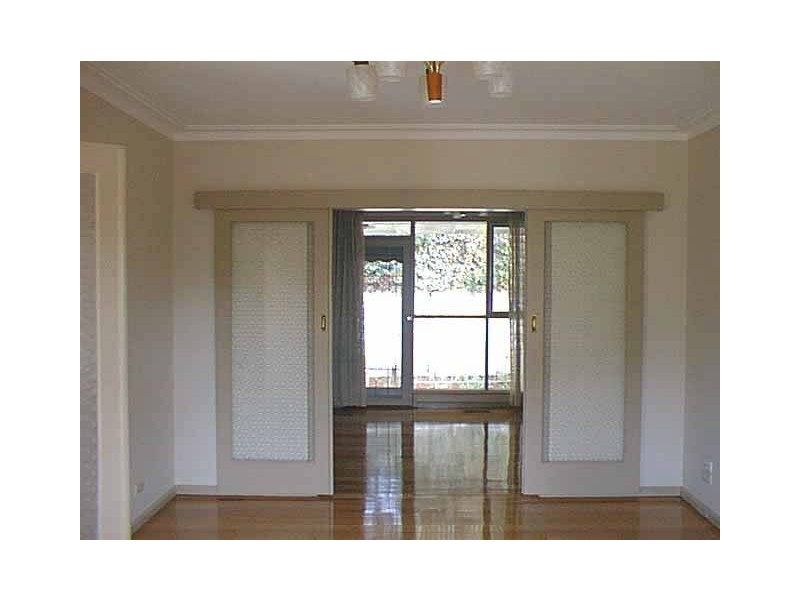 4/15 Airdrie Road, Caulfield North VIC 3161