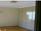 4/15 Airdrie Road, Caulfield North VIC 3161