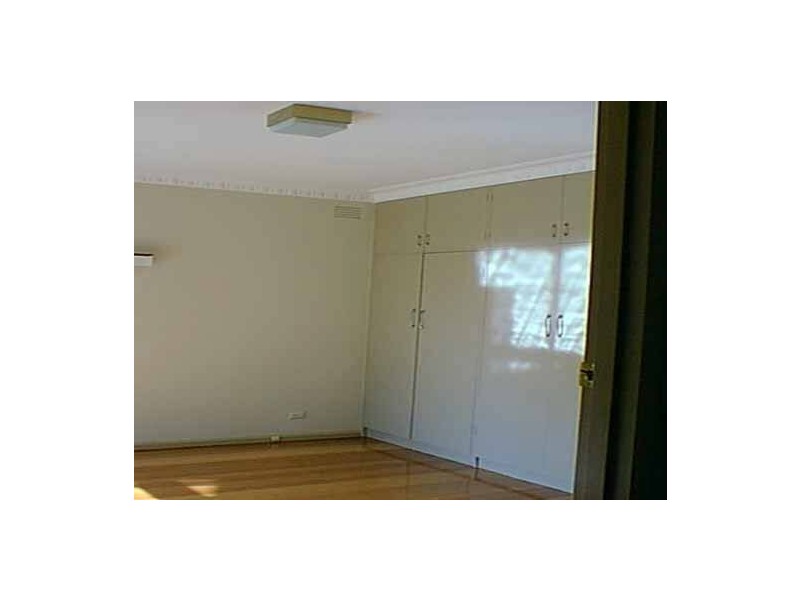 4/15 Airdrie Road, Caulfield North VIC 3161