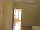 4/15 Airdrie Road, Caulfield North VIC 3161