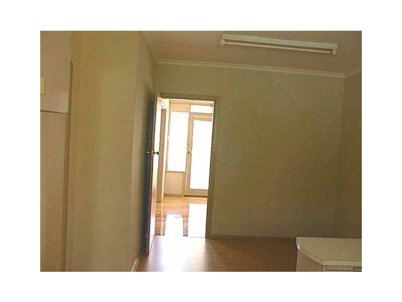 4/15 Airdrie Road, Caulfield North VIC 3161