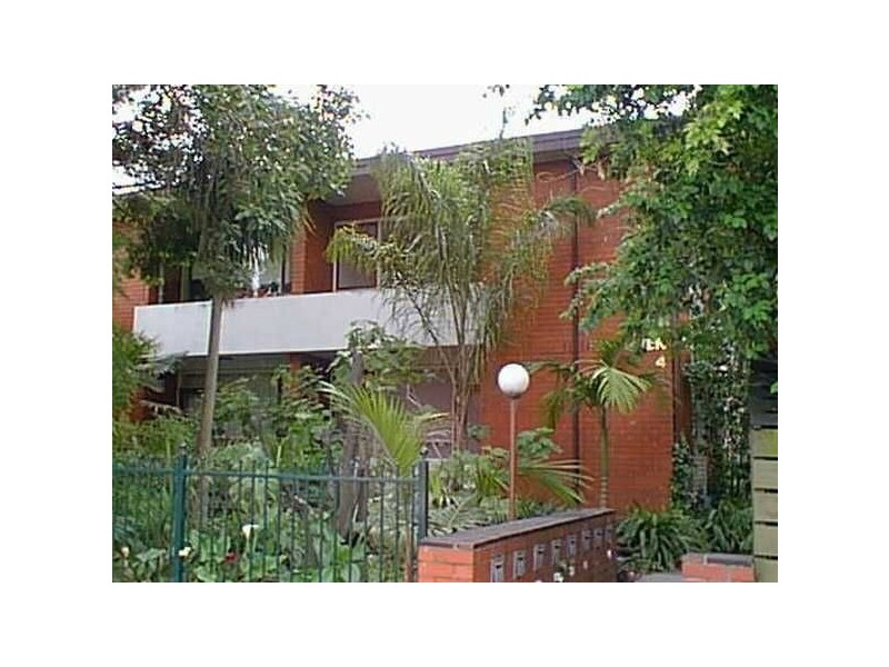 5/4 Narong Road, Caulfield North VIC 3161