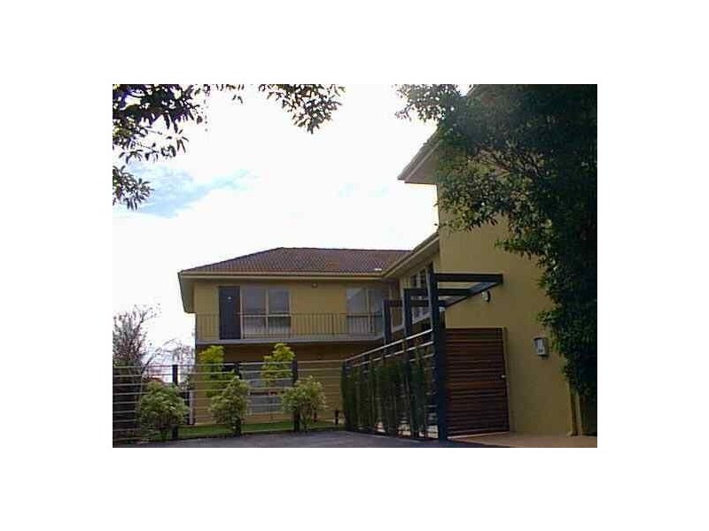 9/62 Halstead Street, Caulfield North VIC 3161