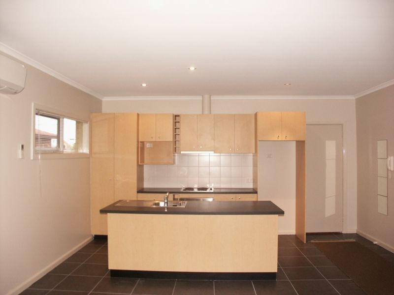 9/62 Halstead Street, Caulfield North VIC 3161