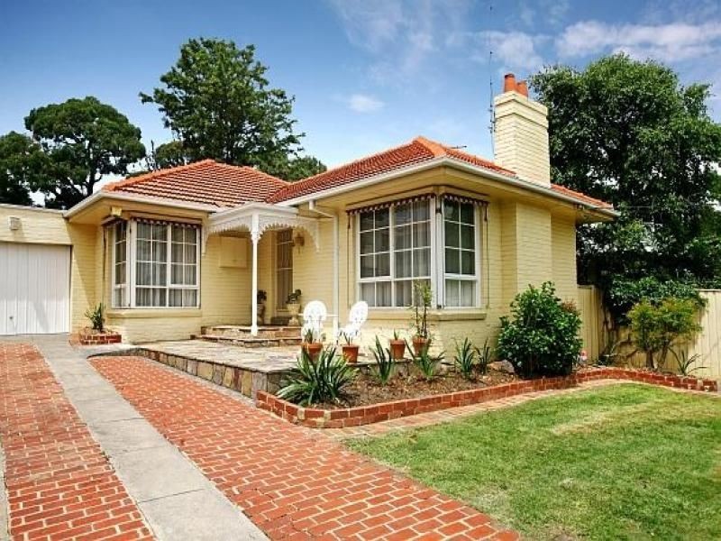 40 Leckie Street, Bentleigh VIC 3204