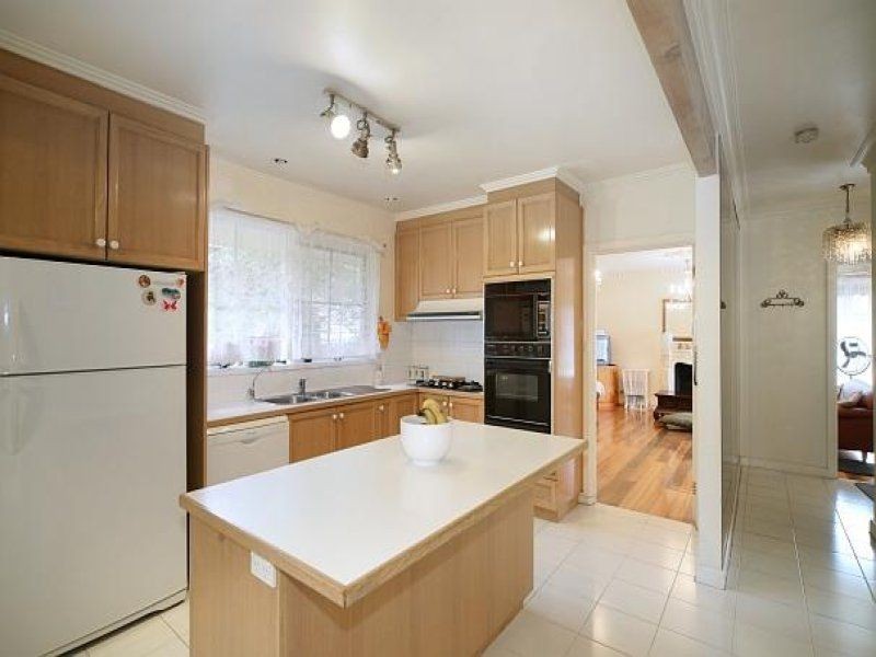 40 Leckie Street, Bentleigh VIC 3204