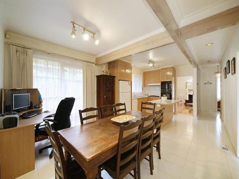 40 Leckie Street, Bentleigh VIC 3204