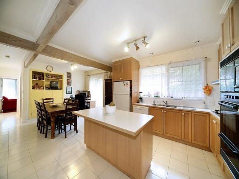 40 Leckie Street, Bentleigh VIC 3204