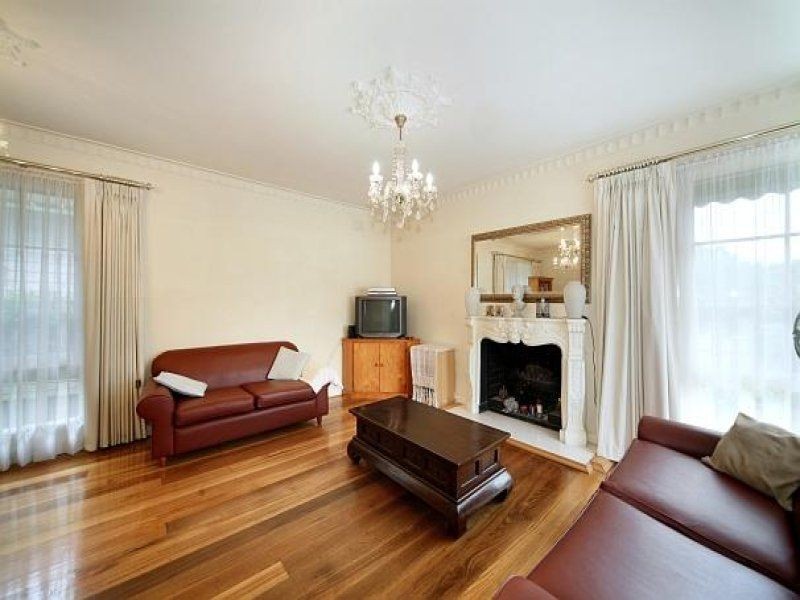 40 Leckie Street, Bentleigh VIC 3204