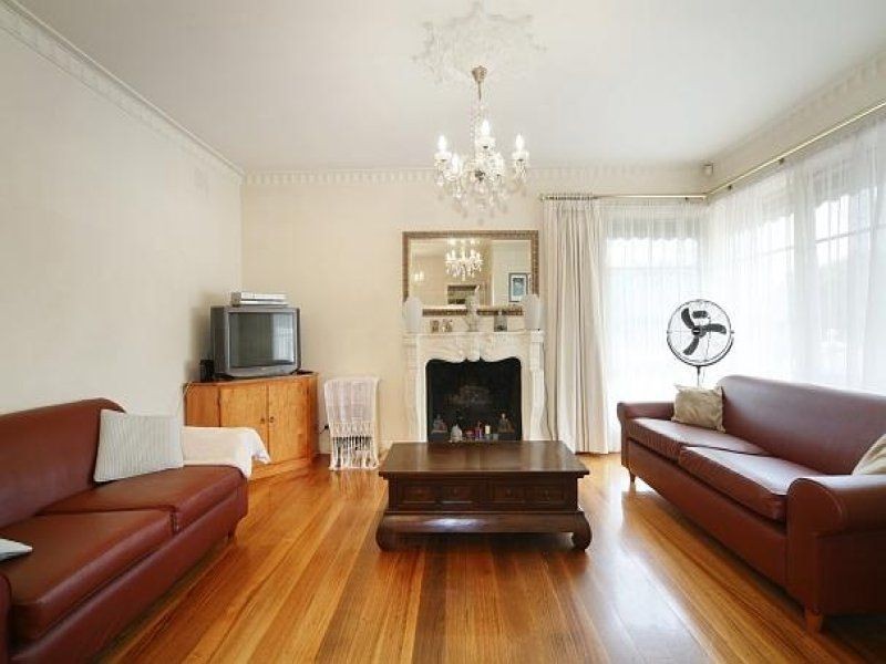 40 Leckie Street, Bentleigh VIC 3204