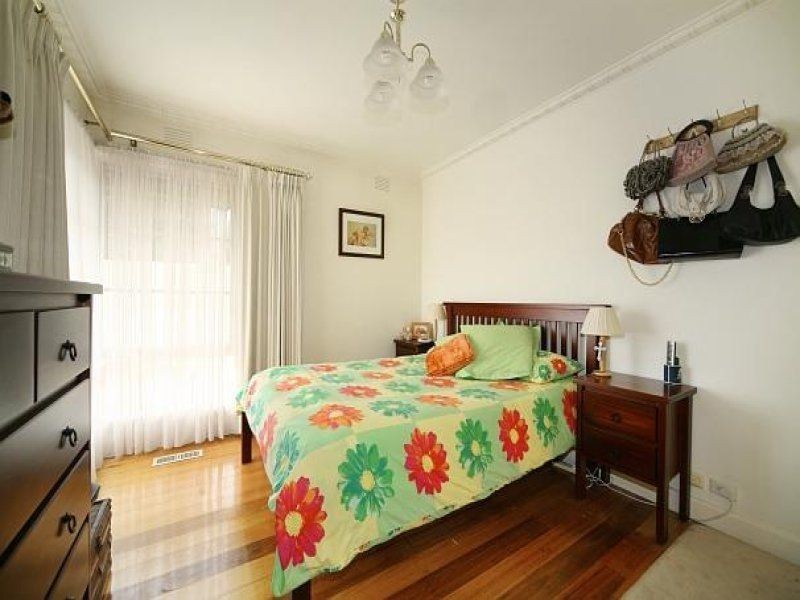 40 Leckie Street, Bentleigh VIC 3204