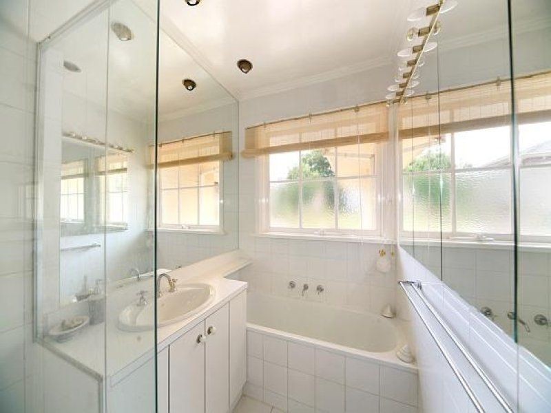 40 Leckie Street, Bentleigh VIC 3204